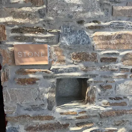 Aside Apokrousi Aparthotel Kithnos