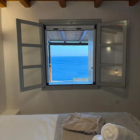 Aside Apokrousi Kithnos