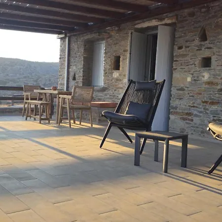 Aside Apokrousi Kythnos