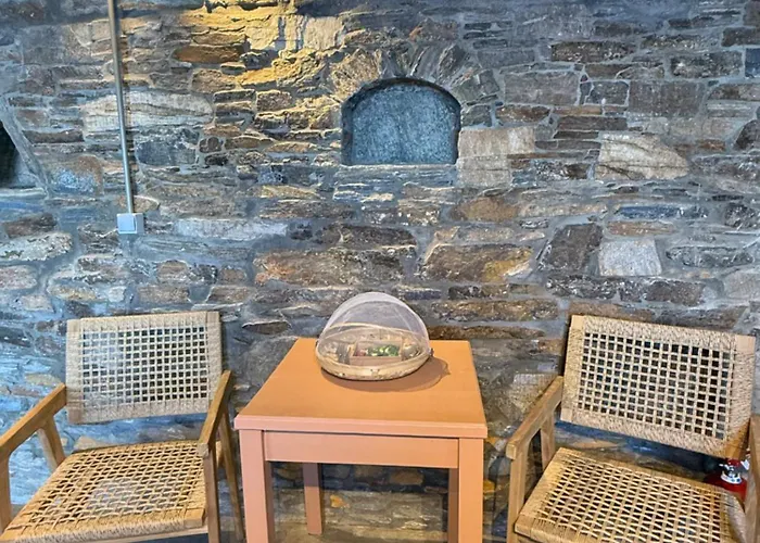 Aside Apokrousi Apartahotel 3*