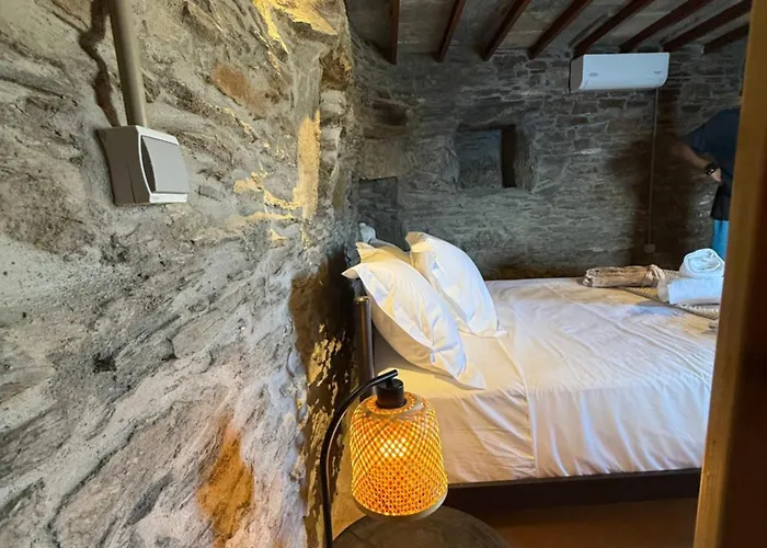 Aside Apokrousi 3* Kithnos