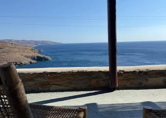 Apartahotel Aside Apokrousi 3*