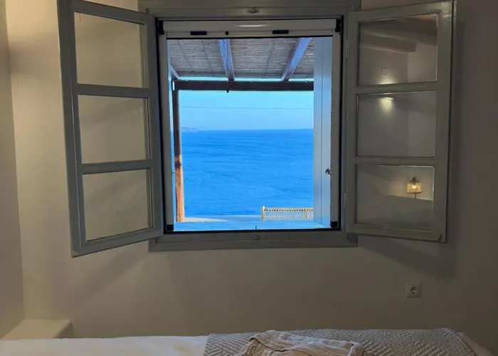 Aside Apokrousi Kithnos