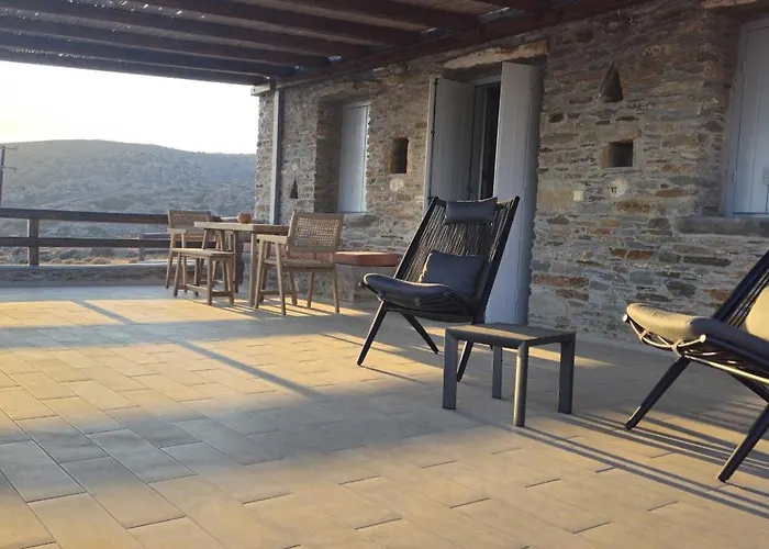 Aside Apokrousi Kithnos